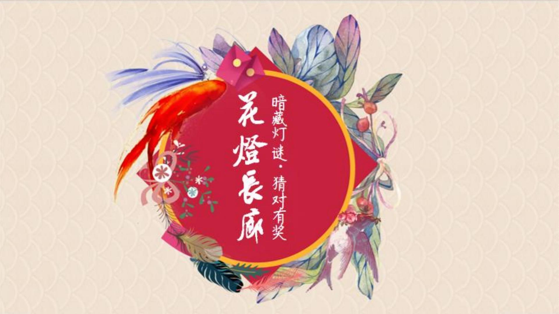相约影视启动“文化内容编审专家库”建设