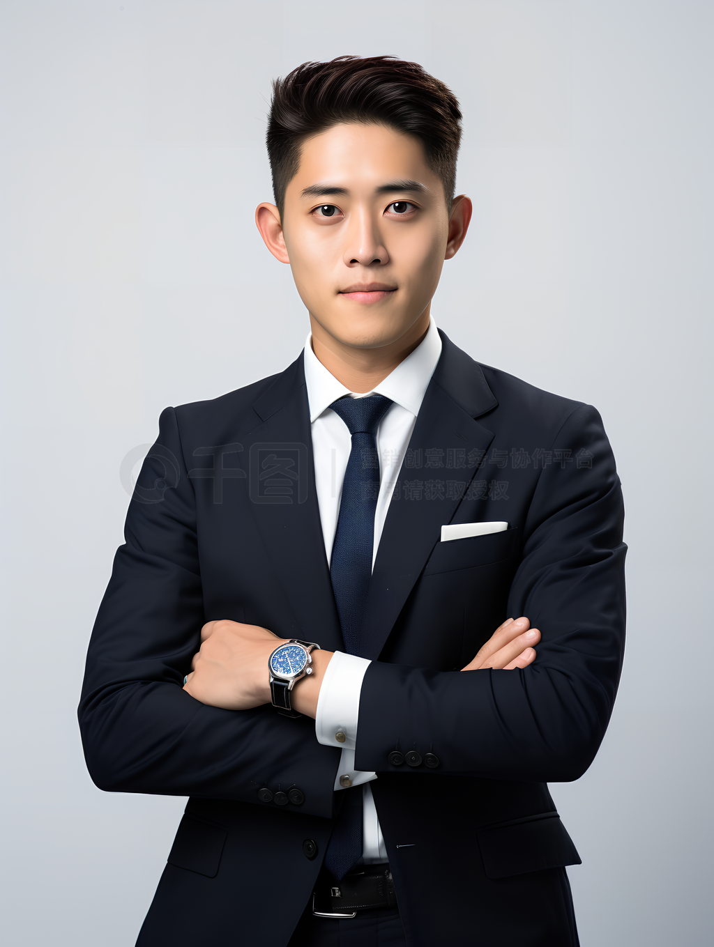 周鹏娟 剧本与叙事策划总监